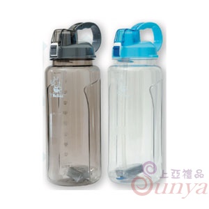 MT-741北海休閒水壺2100cc