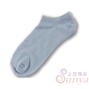 N5-1717船襪