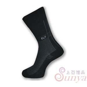 NCZ-631細針彈性紳士襪