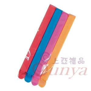 U5E-004 4入密封夾(大)