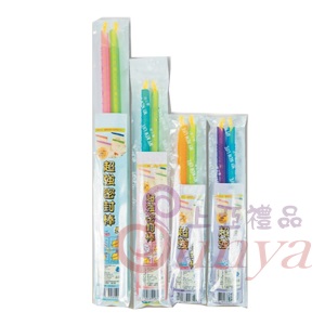 U5E-0012 2入超強密封棒(迷你)
