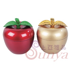 2U-701R小紅蘋果