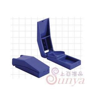 ZQ-FP799C切藥器