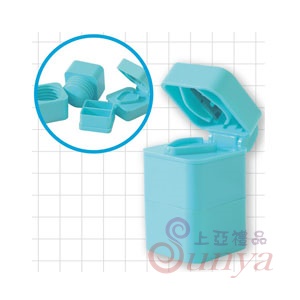 VC-005五合一藥盒