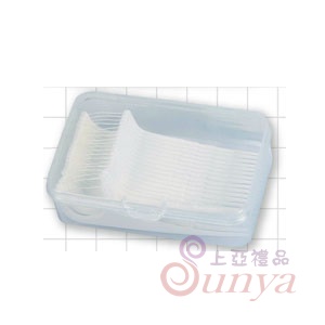 VC-20牙線棒盒裝20入