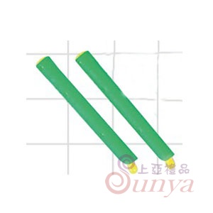 CQ-HP80MM密封條8公分