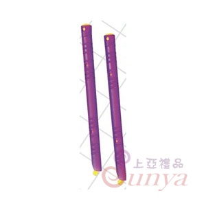 CQ-HP125MM密封條12.5公分