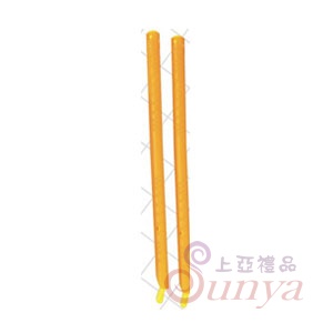 CQ-HP185MM密封條18.5公分