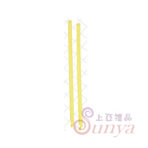 CQ-HP285MM密封條28.5公分