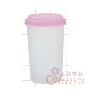 JX-0008 250cc凸蓋密封杯