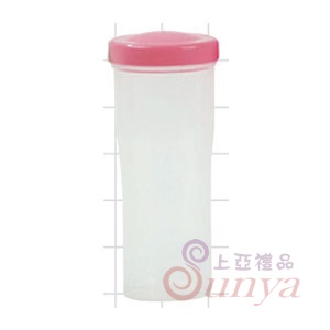 JX-0014 400cc旋蓋杯