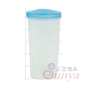 JX-0011 500cc旋蓋杯