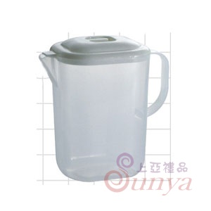 XCK-339小品味水壺1200cc