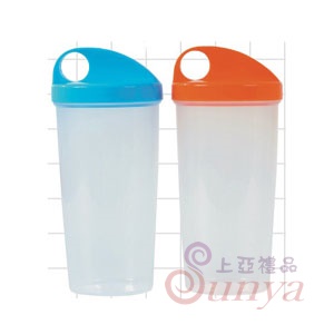 ZN-005手提杯500cc