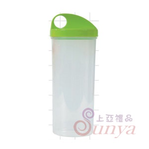 ZN-007手提杯700cc