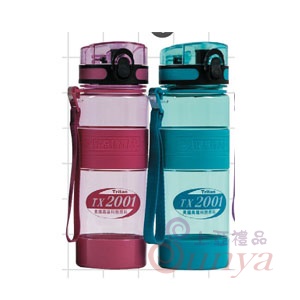 MT-798寶石休閒壺600cc