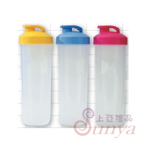 XC-K350吉米扣水杯800cc