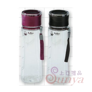 MT-775瑪朵休閒水壺520cc