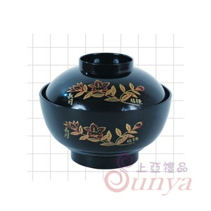 CR-1517日本碗組