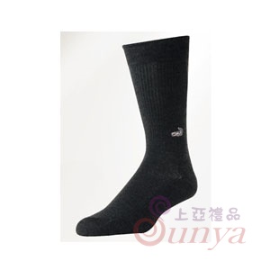CS500紳士休閒襪(單入)