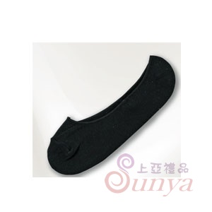 N5-1716襪套(單入)
