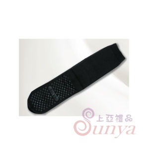 N5-080抗菌滅臭襪(單入)