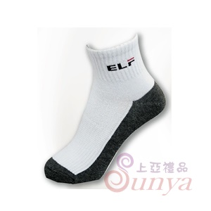 NCZ-6401學生襪(單入)