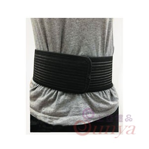 NCZ-5936工作帶(單入)