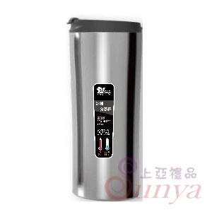 XY-550-1冰霸真空保溫杯