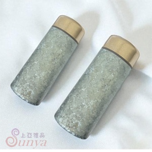 XY-300T 真空迷你鈦杯