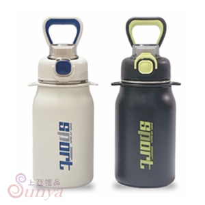 XY-700N 真空手提談蓋杯