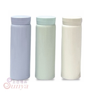 XY-300N 真空保溫杯