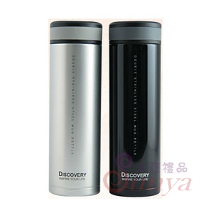 GPH-8310發現者輕盈超輕量真空保溫瓶
