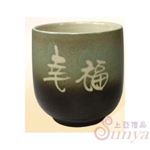 KT-0026巧意杯(限3字)