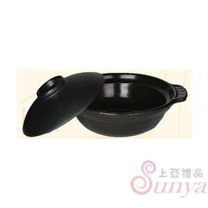 KT-4620/108-9養生砂鍋(2L)