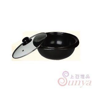 KT-4622/102養生砂鍋(3L)