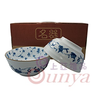 KT-4700-536日式二入6&quo