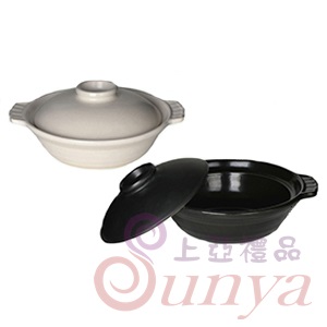 KT-4620/108-9養生砂鍋(2L