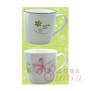ARC-188四方杯