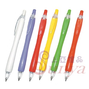 QP-633