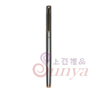 QB-15S鋼珠筆
