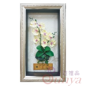 SAF003蘭花2