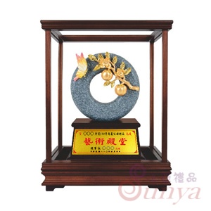 TB192-6 事事如意