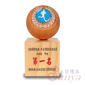 TB96-1 水晶玻璃講座(含雷雕)