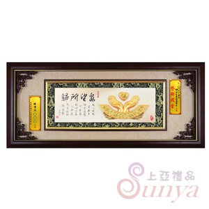 TA162-3 眾望所歸
