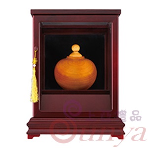 [圓滿如意]SA102