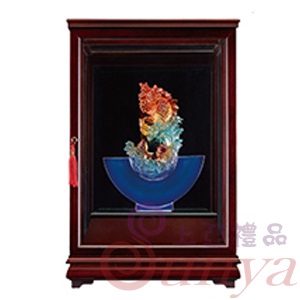 [鰲翔騰達]水琉璃SA111