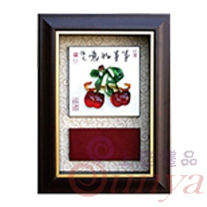 [事事如意]SB3108