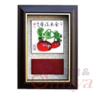 [金玉滿堂]SB3110