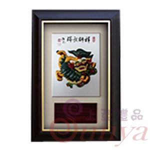 [祥獅獻瑞]SL3306